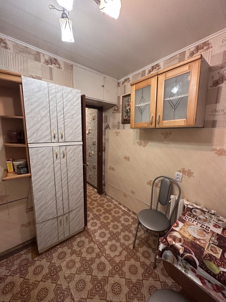 Аренда 2-комнатной квартиры, Нижегородская, Школьная,  2