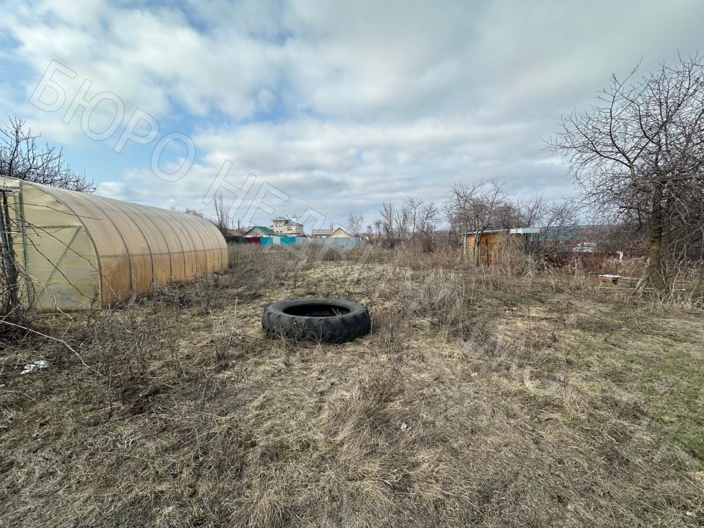 Продажа дома, 186м <sup>2</sup>, 17 сот., Хоперское, Большая Пионерская