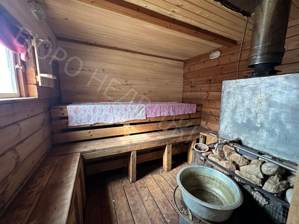 Продажа дома, 186м <sup>2</sup>, 17 сот., Хоперское, Большая Пионерская