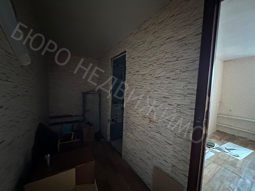 Продажа дома, 186м <sup>2</sup>, 17 сот., Хоперское, Большая Пионерская