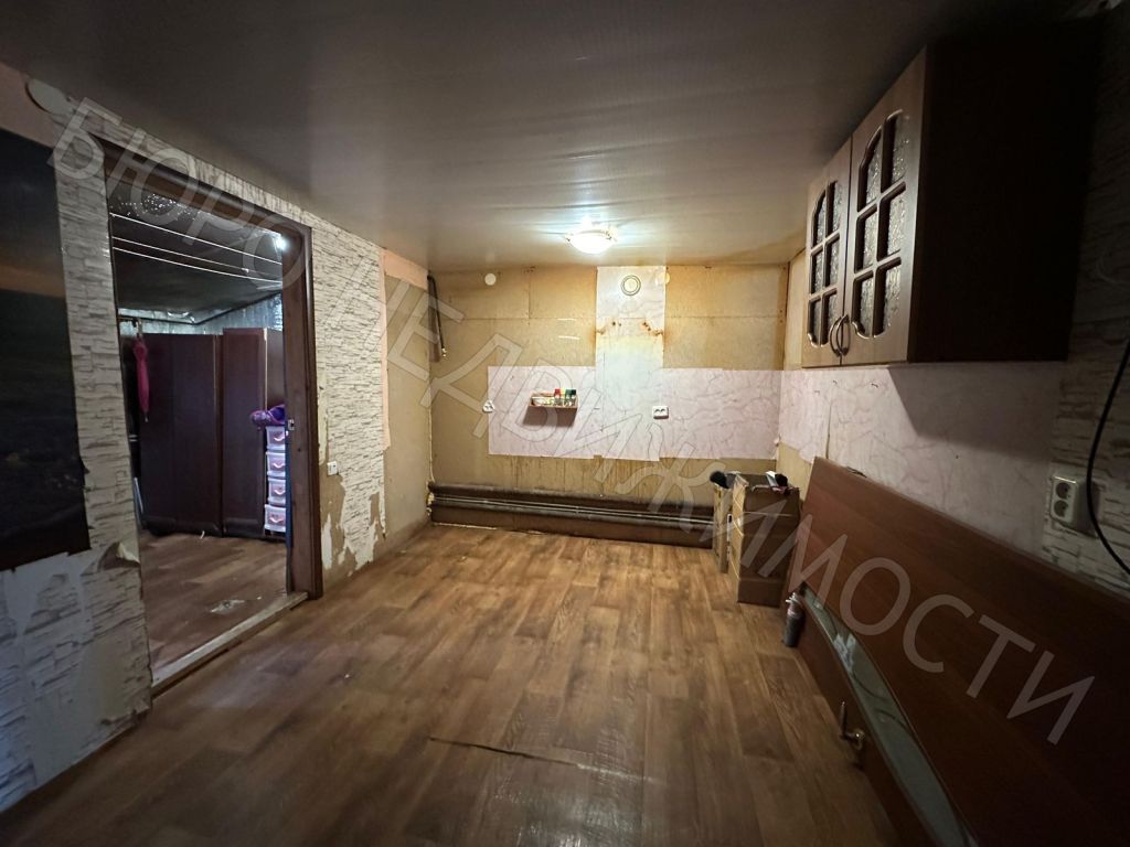 Продажа дома, 186м <sup>2</sup>, 17 сот., Хоперское, Большая Пионерская