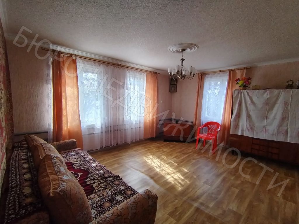 Квартира