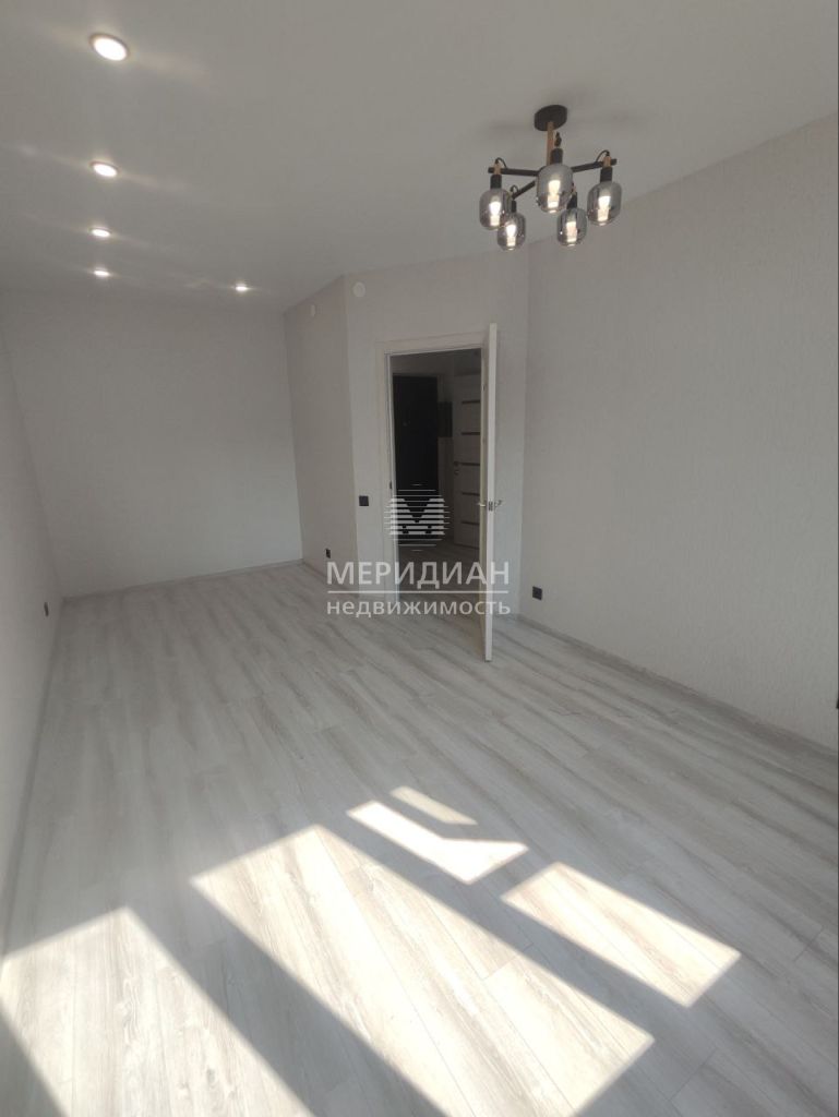 Продажа 1-комнатной квартиры, Нижний Новгород, Южный бульвар,  21