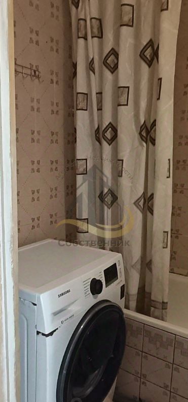 Аренда 2-комнатной квартиры, Старый Оскол, Жукова мкр,  504