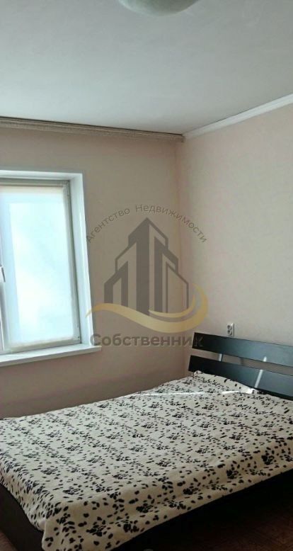 Аренда 2-комнатной квартиры, Старый Оскол, Жукова мкр,  504