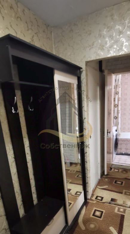 Аренда 2-комнатной квартиры, Старый Оскол, Жукова мкр,  504