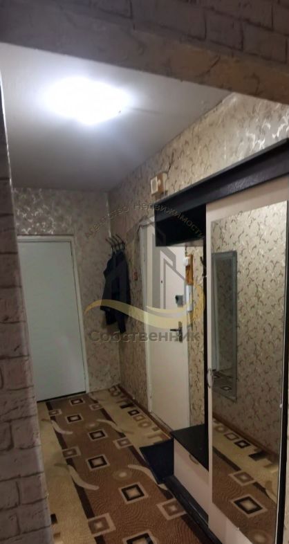 Аренда 2-комнатной квартиры, Старый Оскол, Жукова мкр,  504