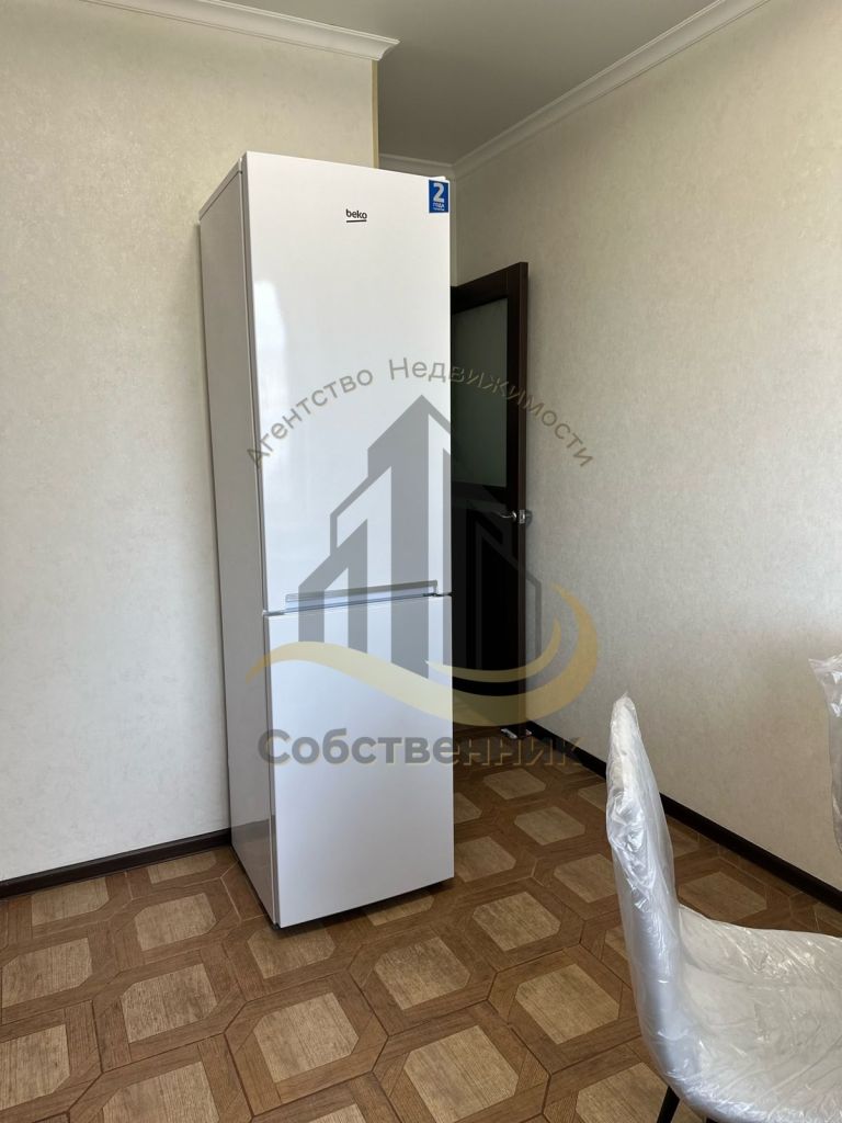 Аренда 3-комнатной квартиры, Старый Оскол, Восточный мкр,  1А