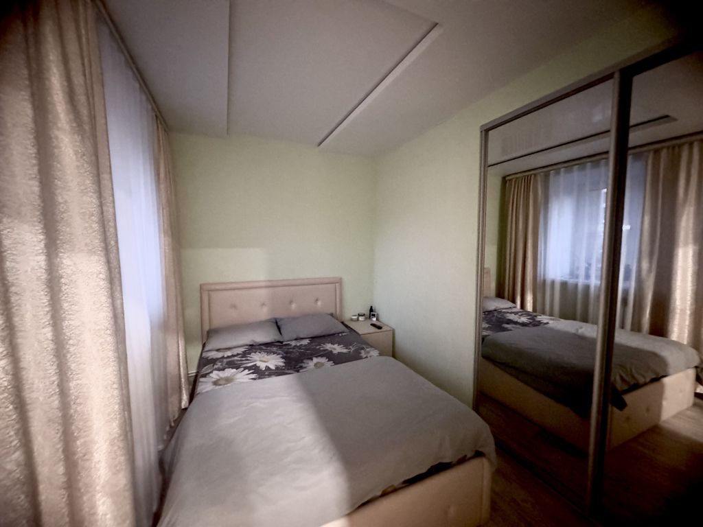 Продажа 3-комнатной квартиры, Кострома, Жужелинская ул,  30