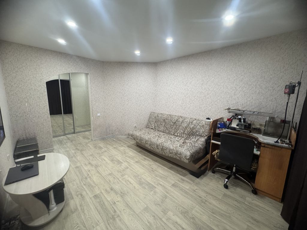 Продажа 3-комнатной квартиры, Кострома, Жужелинская ул,  30