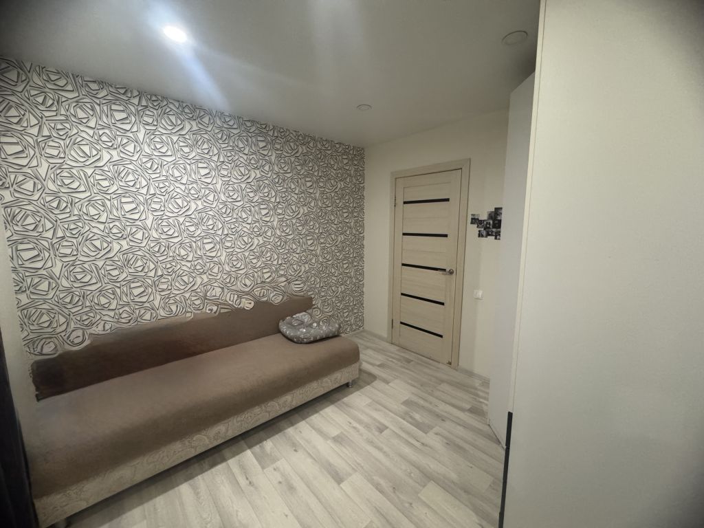 Продажа 3-комнатной квартиры, Кострома, Жужелинская ул,  30