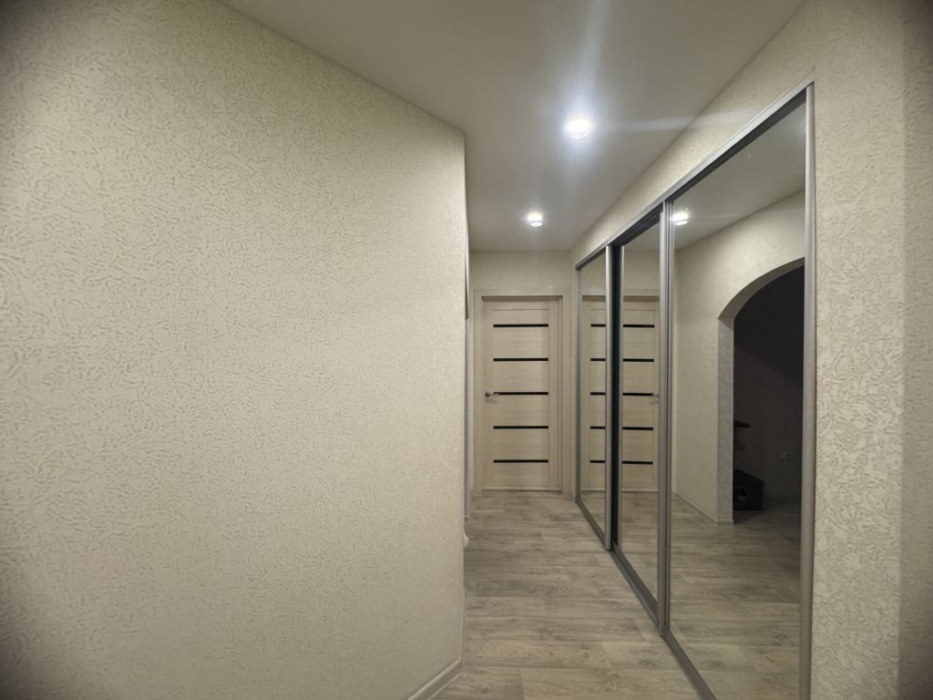 Продажа 3-комнатной квартиры, Кострома, Жужелинская ул,  30