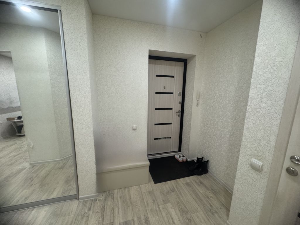 Продажа 3-комнатной квартиры, Кострома, Жужелинская ул,  30