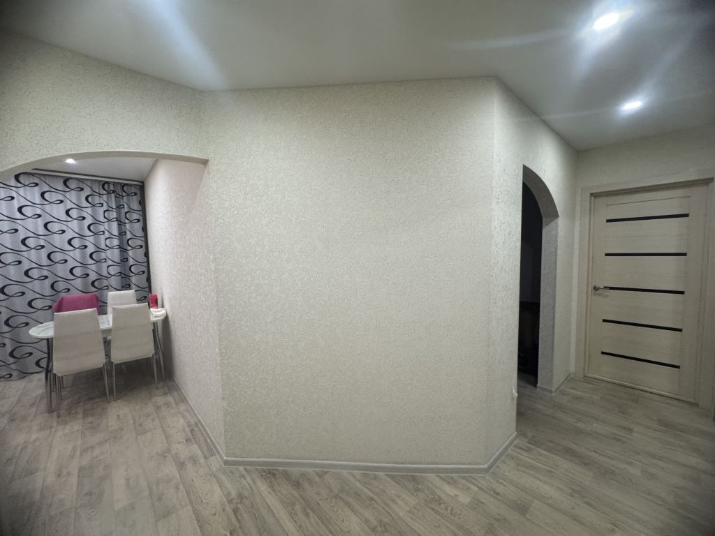 Продажа 3-комнатной квартиры, Кострома, Жужелинская ул,  30