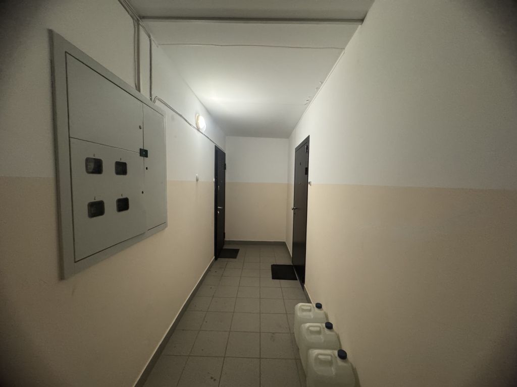 Продажа 3-комнатной квартиры, Кострома, Жужелинская ул,  30