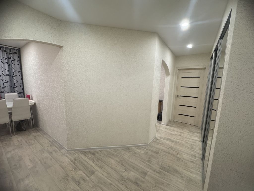 Продажа 3-комнатной квартиры, Кострома, Жужелинская ул,  30