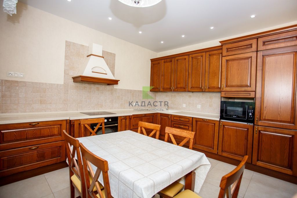 Продажа дома, 485м <sup>2</sup>, 20 сот., Шадрино