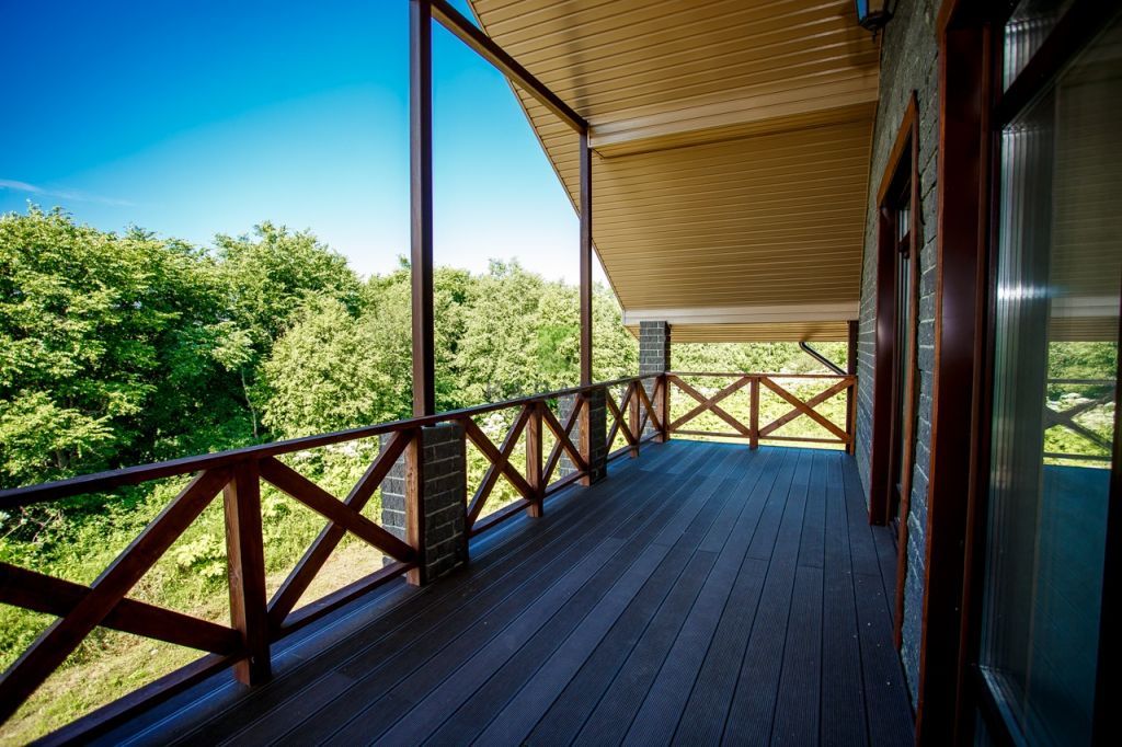 Продажа дома, 485м <sup>2</sup>, 20 сот., Шадрино