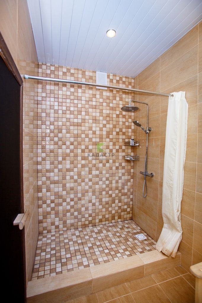 Продажа дома, 485м <sup>2</sup>, 20 сот., Шадрино