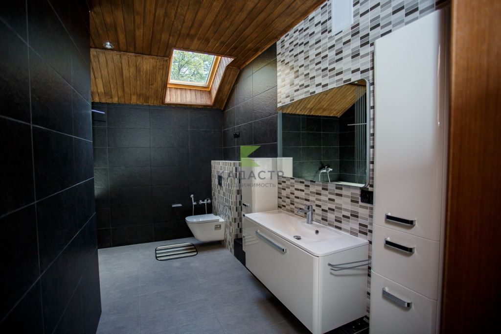 Продажа дома, 485м <sup>2</sup>, 20 сот., Шадрино