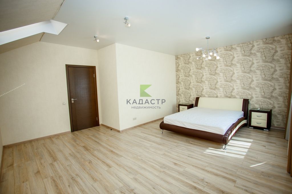 Продажа дома, 485м <sup>2</sup>, 20 сот., Шадрино