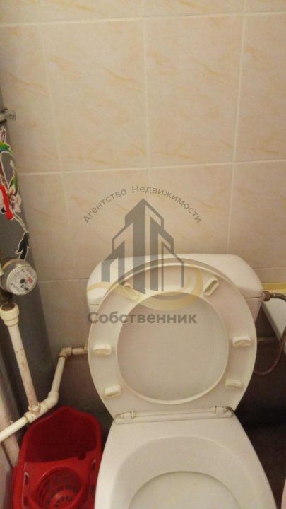 Аренда 1-комнатной квартиры, Губкин, Петра Великого ул,  18