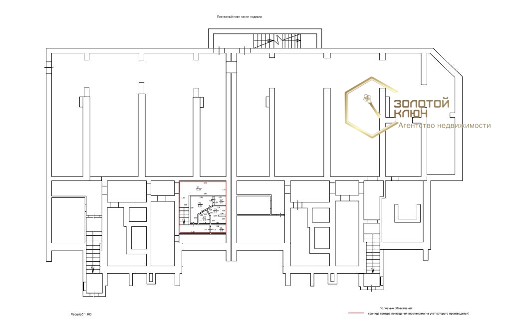 Продажа коммерческой недвижимости, 668м <sup>2</sup>, Димитровград, Гвардейская ул,  49а