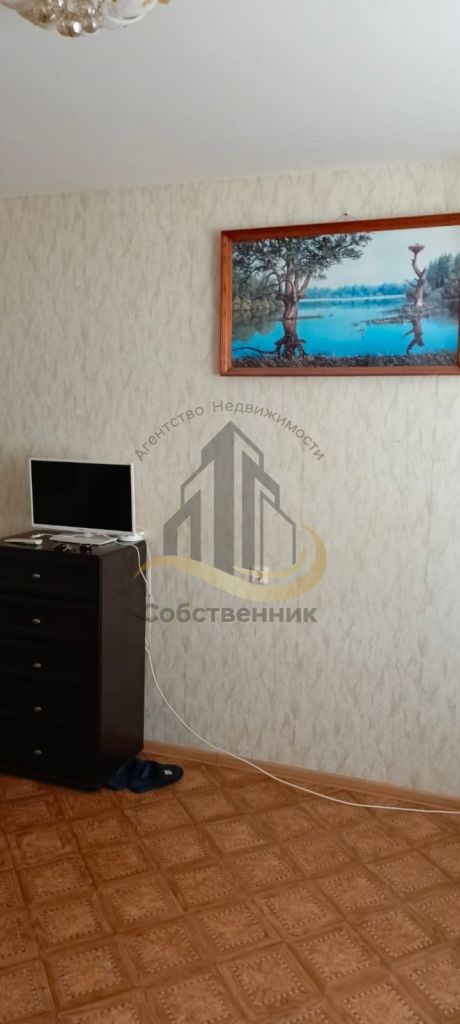 Аренда 3-комнатной квартиры, Старый Оскол, Северный мкр,  29