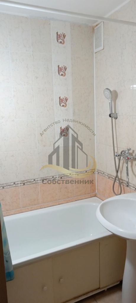 Аренда 3-комнатной квартиры, Старый Оскол, Северный мкр,  29