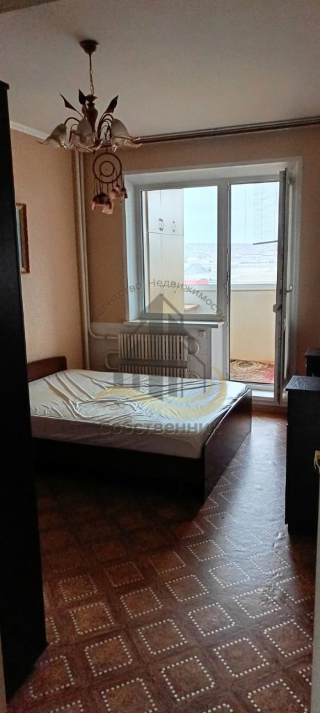 Аренда 3-комнатной квартиры, Старый Оскол, Северный мкр,  29