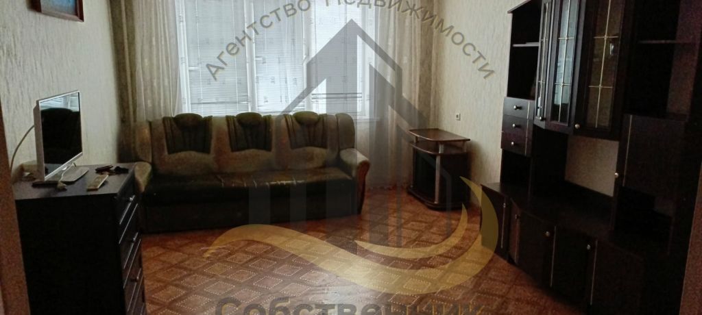 Аренда 3-комнатной квартиры, Старый Оскол, Северный мкр,  29