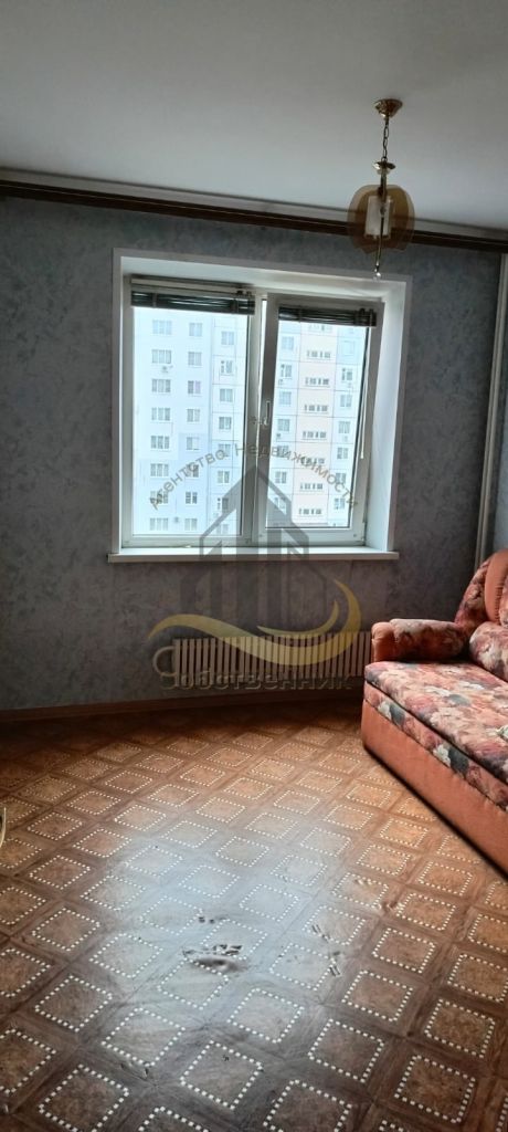 Аренда 3-комнатной квартиры, Старый Оскол, Северный мкр,  29