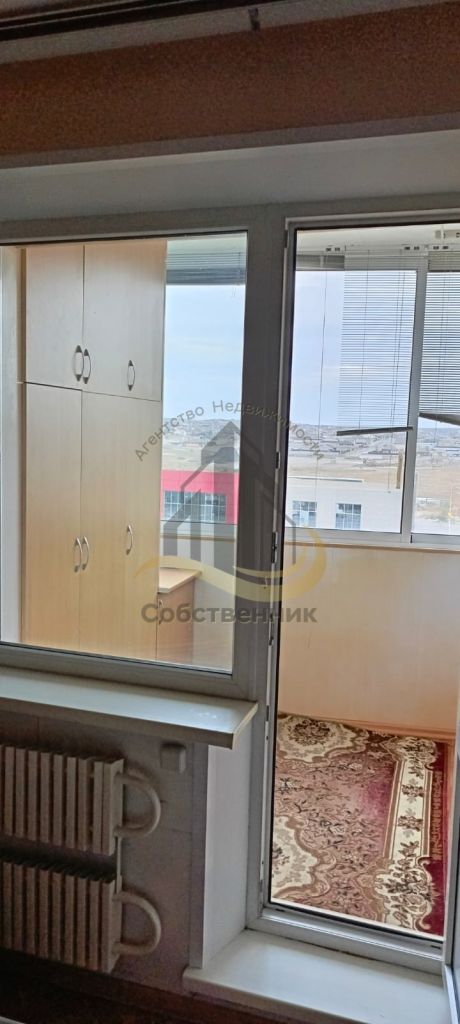 Аренда 3-комнатной квартиры, Старый Оскол, Северный мкр,  29