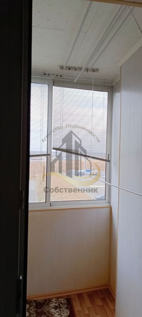 Аренда 3-комнатной квартиры, Старый Оскол, Северный мкр,  29