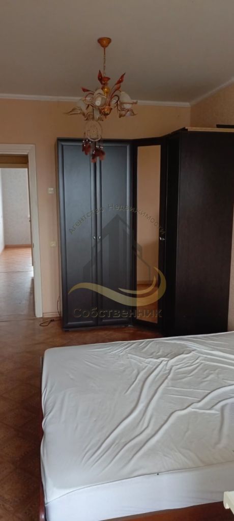 Аренда 3-комнатной квартиры, Старый Оскол, Северный мкр,  29