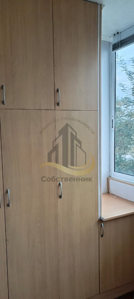 Аренда 3-комнатной квартиры, Старый Оскол, Северный мкр,  29