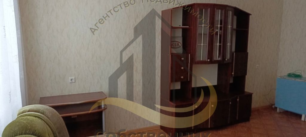 Аренда 3-комнатной квартиры, Старый Оскол, Северный мкр,  29