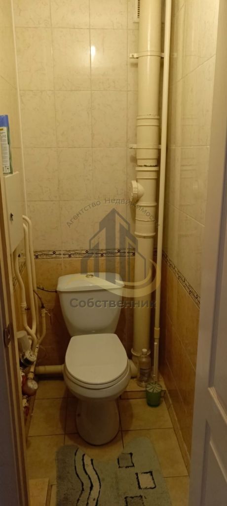 Аренда 3-комнатной квартиры, Старый Оскол, Северный мкр,  29