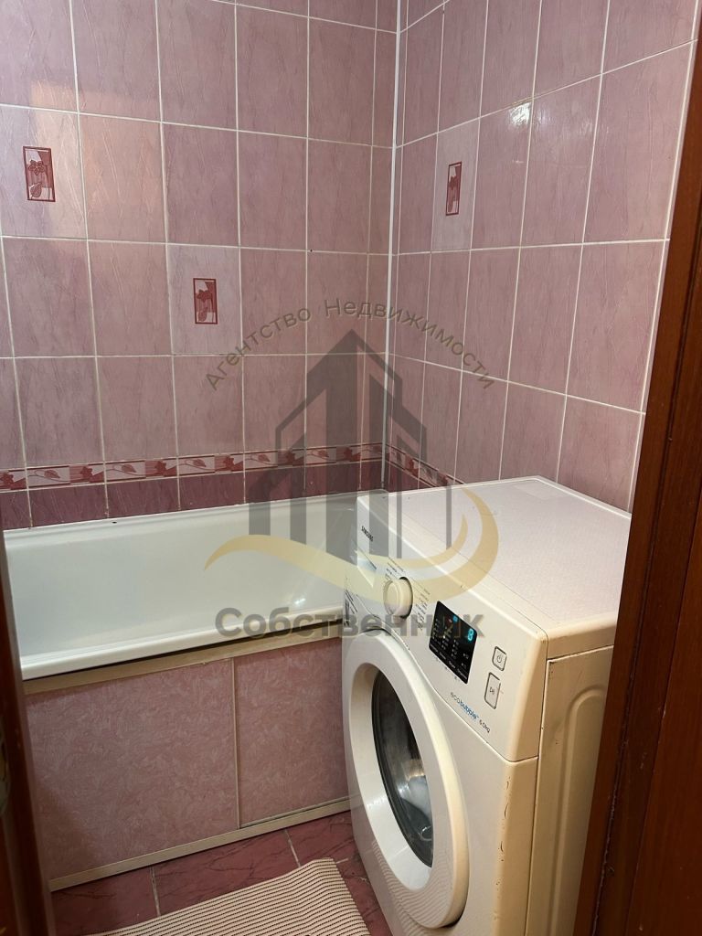 Аренда 3-комнатной квартиры, Старый Оскол, Восточный мкр,  2А