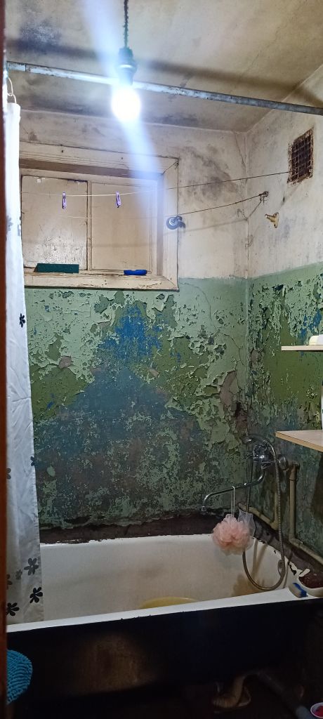 Продажа комнаты, 11м <sup>2</sup>, Нижний Новгород, Знаменская ул,  9