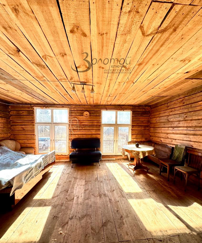 Продажа дома, 156м <sup>2</sup>, 15 сот., Нижегородская,  162