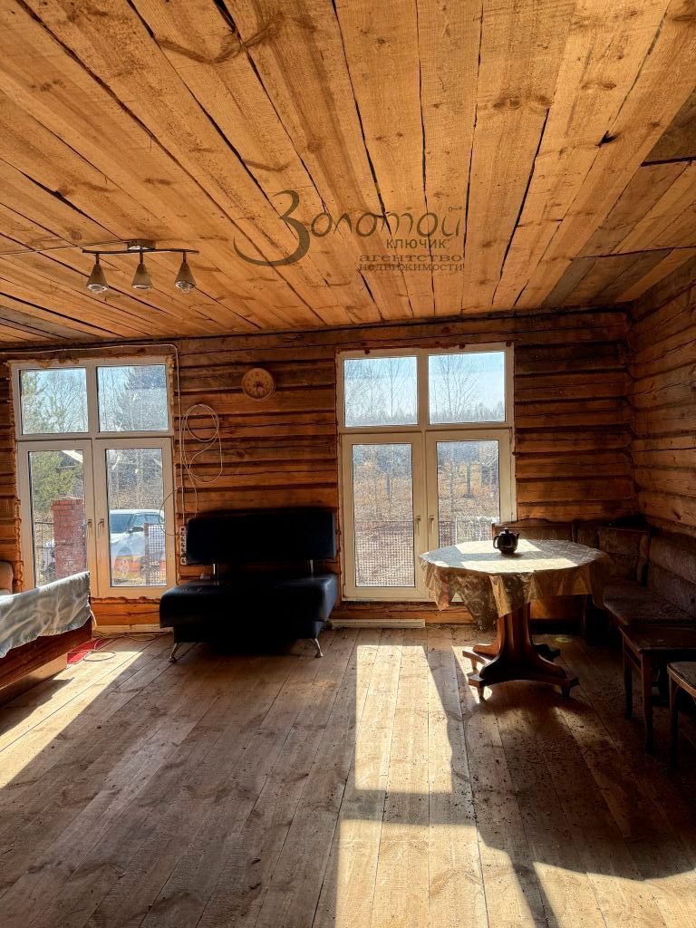 Продажа дома, 156м <sup>2</sup>, 15 сот., Нижегородская,  162