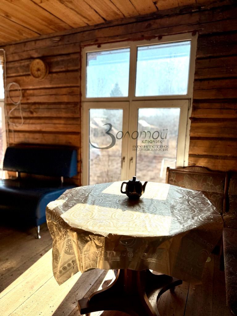 Продажа дома, 156м <sup>2</sup>, 15 сот., Нижегородская,  162