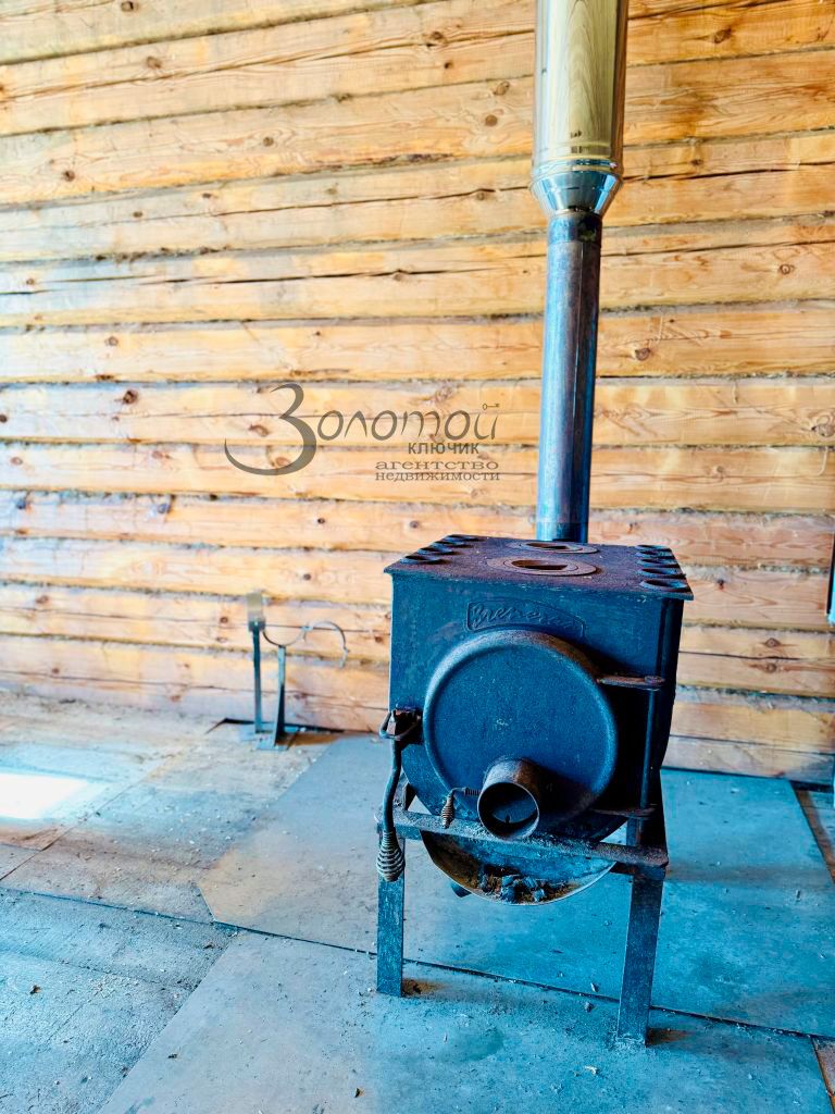 Продажа дома, 156м <sup>2</sup>, 15 сот., Нижегородская,  162