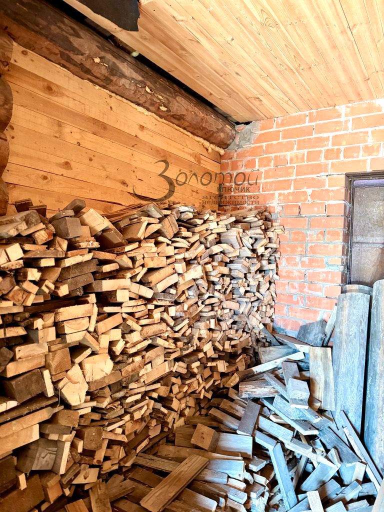 Продажа дома, 156м <sup>2</sup>, 15 сот., Нижегородская,  162