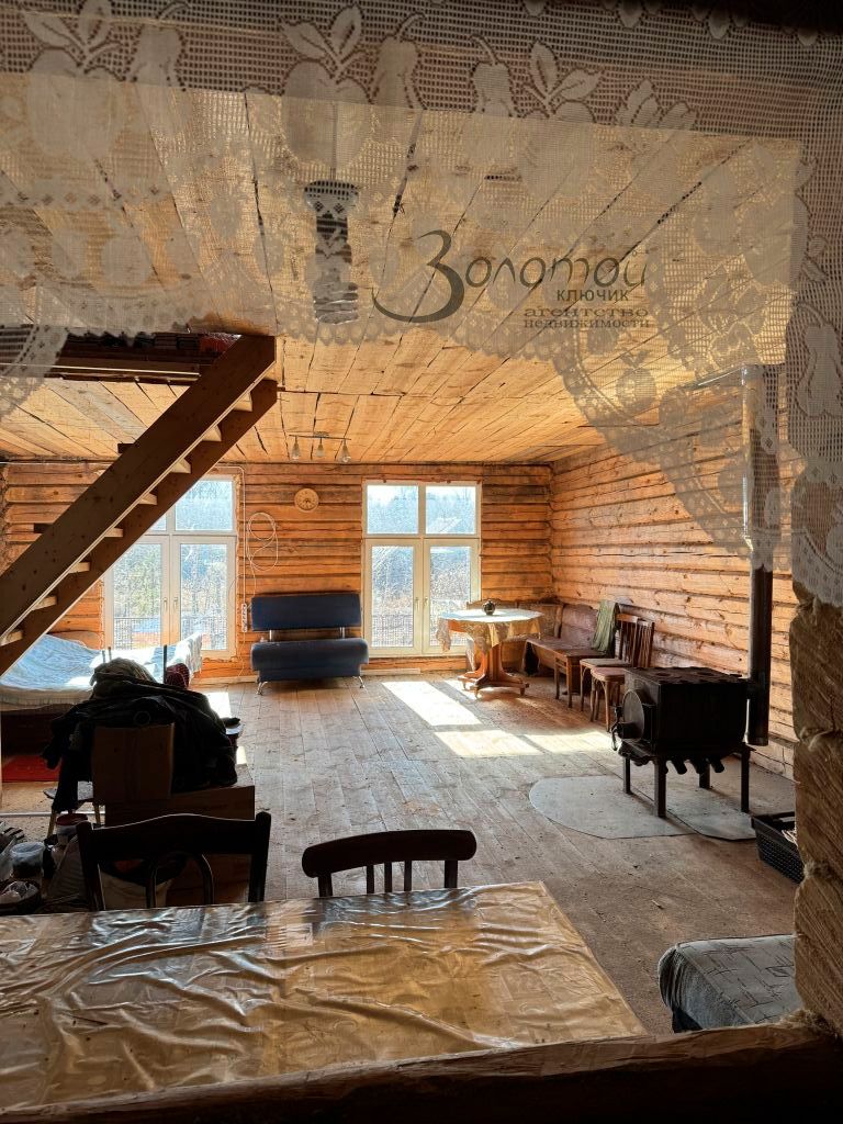 Продажа дома, 156м <sup>2</sup>, 15 сот., Нижегородская,  162