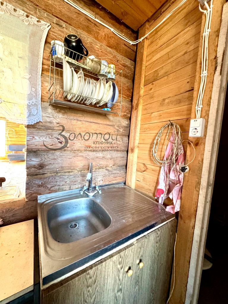 Продажа дома, 156м <sup>2</sup>, 15 сот., Нижегородская,  162