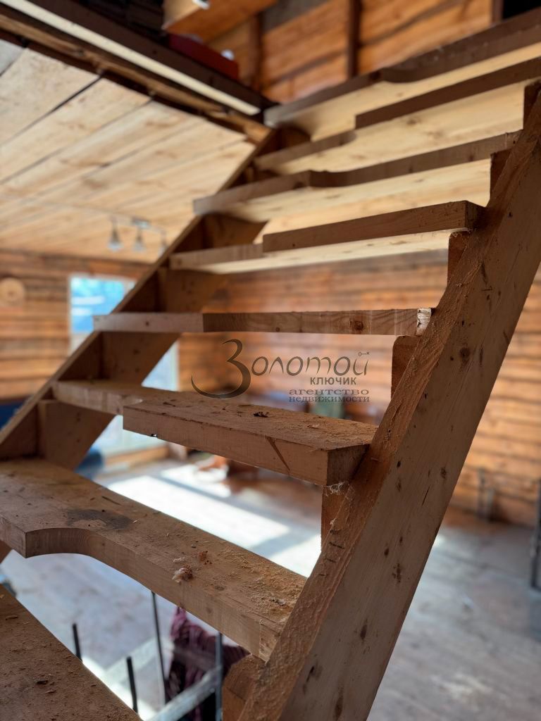 Продажа дома, 156м <sup>2</sup>, 15 сот., Нижегородская,  162