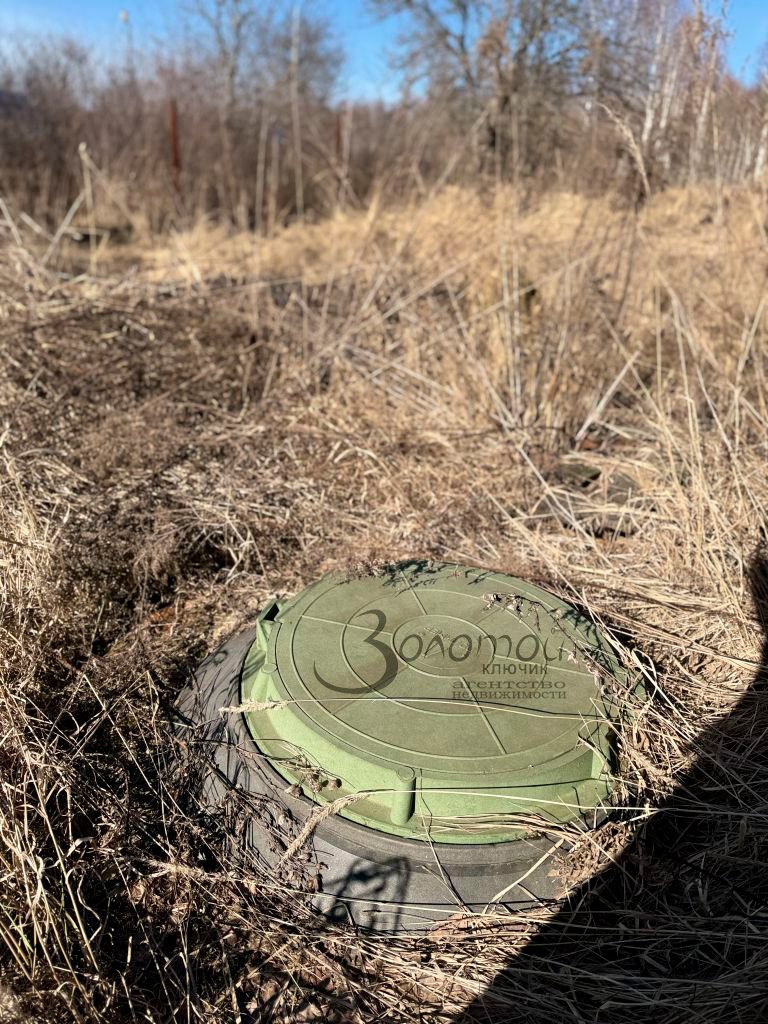 Продажа дома, 156м <sup>2</sup>, 15 сот., Нижегородская,  162