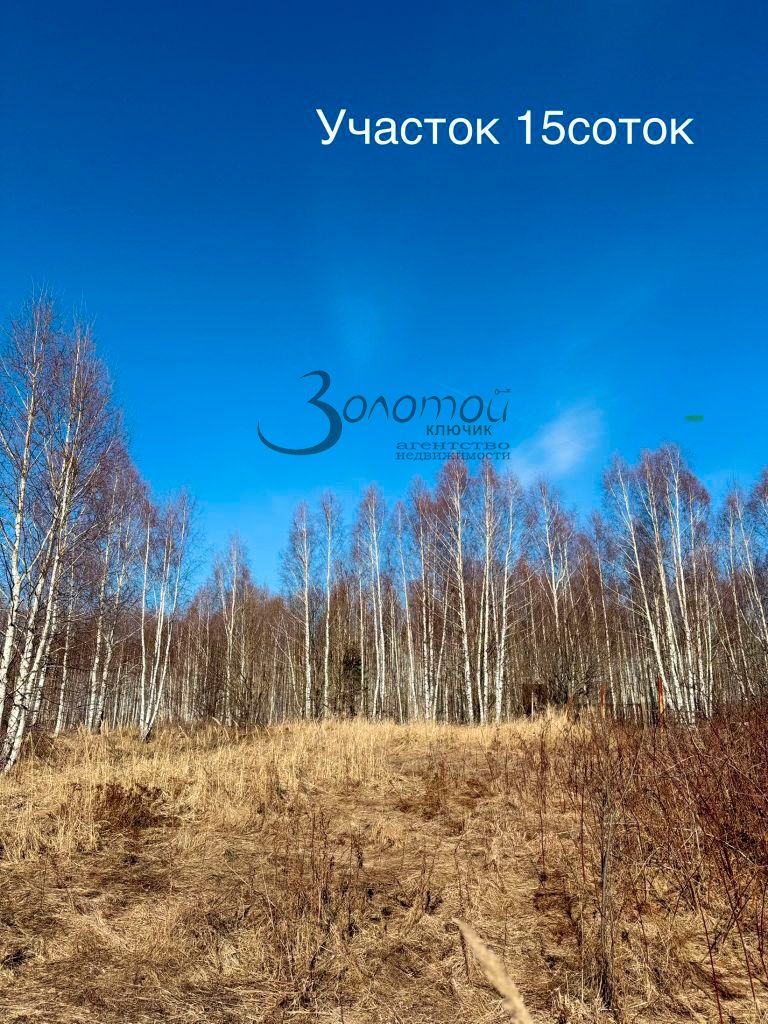 Продажа дома, 156м <sup>2</sup>, 15 сот., Нижегородская,  162